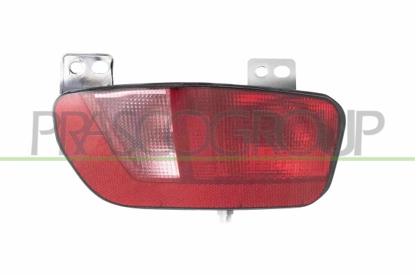 Nebelschlussleuchte rechts für CITROËN C4 GRAND PICASSO II (DA_, DE_)
