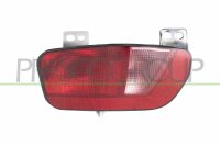 Nebelschlussleuchte links für CITROËN C4 GRAND...