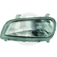 Scheinwerfer rechts für TOYOTA RAV 4 I (_A1_)