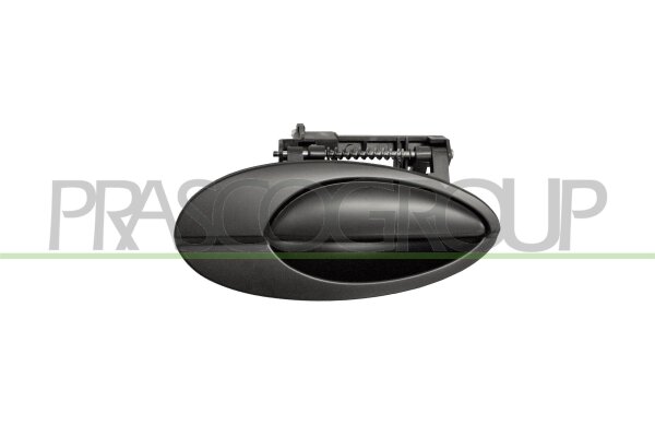 Türaußengriff außen,hinten rechts für CITROËN C5 I (DC_)