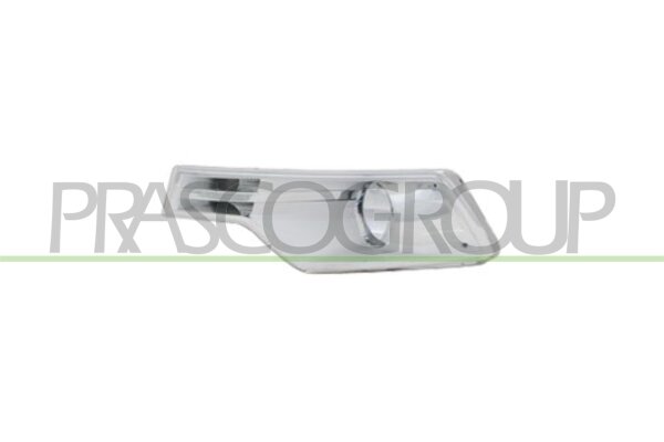 Nebelscheinwerfer links für CITROËN C5 III (RD_)