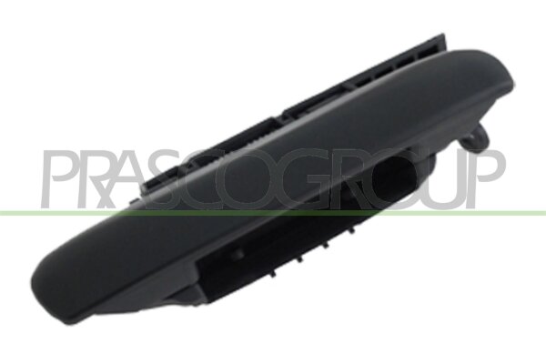 Türaußengriff außen,hinten links,vorne links für CITROËN XSARA PICASSO (N68)