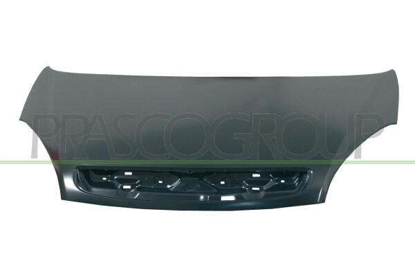 Motorhaube für CITROËN XSARA PICASSO (N68)