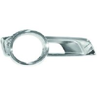 Blende, Nebelscheinwerfer rechts für TOYOTA HILUX...