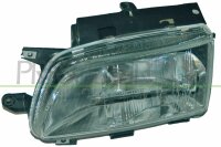 Hauptscheinwerfer links für CITROËN BERLINGO /...