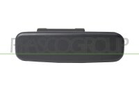 Türaußengriff hinten rechts,Schiebetür...