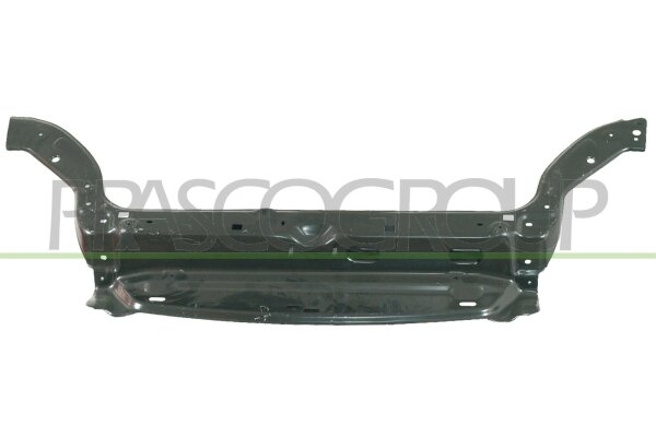 Frontverkleidung oben für CITROËN BERLINGO / BERLINGO FIRST Großraumlimousine (MF_, GJK_, GFK_