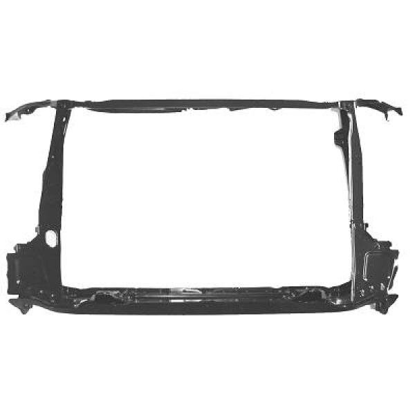 Frontverkleidung für TOYOTA RAV 4 II (_A2_)