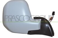 Außenspiegel rechts für CITROËN BERLINGO MULTISPACE (B9)