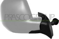 Außenspiegel rechts für CITROËN BERLINGO...