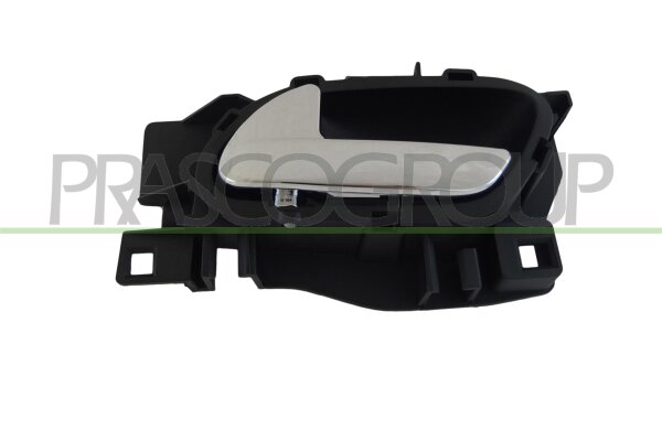 Türgriff, Innenausstattung innen,vorne links für CITROËN C4 II (NC_)