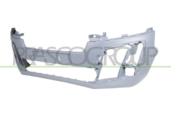 Stoßfänger vorne für CITROËN SPACETOURER Bus (V_)