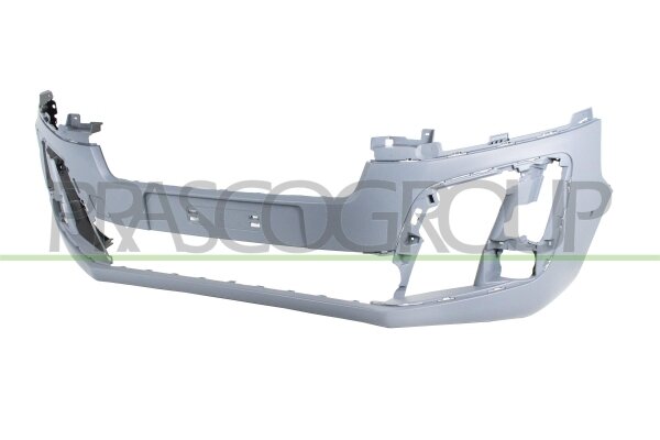 Stoßfänger vorne für CITROËN SPACETOURER Bus (V_)