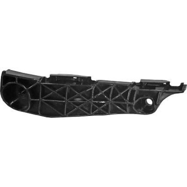 Halter, Stoßfänger vorne rechts für TOYOTA RAV 4 III (_A3_)