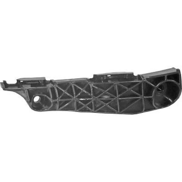 Halter, Stoßfänger vorne links für TOYOTA RAV 4 III (_A3_)