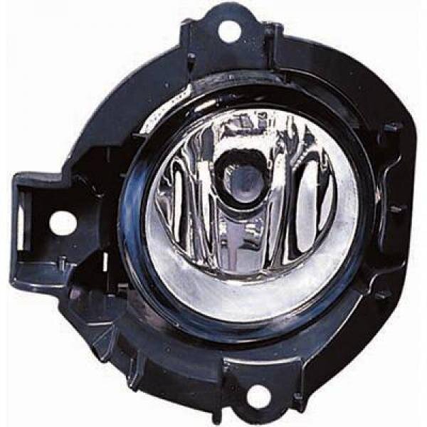 Nebelscheinwerfer links für TOYOTA RAV 4 III (_A3_)