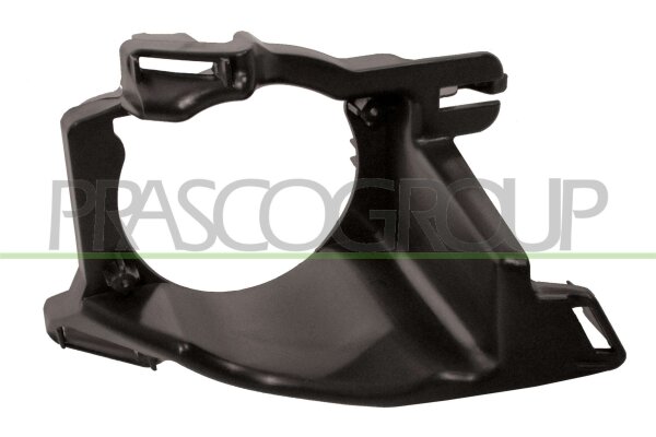 Halter, Nebelscheinwerfer links für DACIA SANDERO II