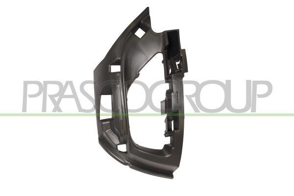 Halter, Nebelschlussleuchte hinten rechts für DACIA SANDERO II