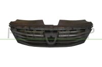 Kühlergitter für DACIA LOGAN (LS_)