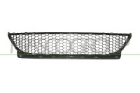 Lüftungsgitter, Stoßfänger vorne für...