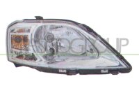 Hauptscheinwerfer links für DACIA LOGAN EXPRESS (FS_)