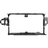 Frontverkleidung für TOYOTA RAV 4 IV (_A4_)