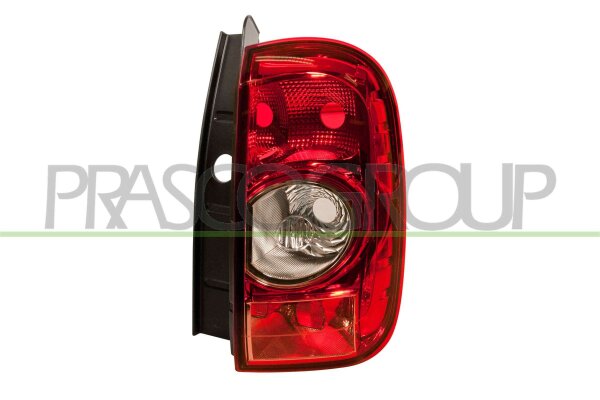 Heckleuchte rechts für DACIA DUSTER (HS_)