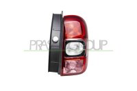 Heckleuchte rechts für DACIA DUSTER (HS_)