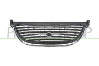 Kühlergitter für CHRYSLER VOYAGER IV (RG, RS)