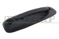 Türaußengriff außen,vorne rechts...