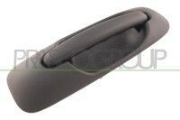 Türaußengriff außen,rechts für...