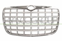 Kühlergitter für CHRYSLER 300C (LX, LE)