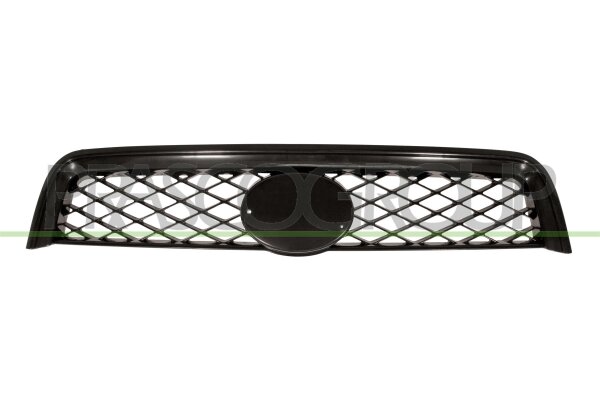 Kühlergitter für DAIHATSU TERIOS (J2_, F7__)