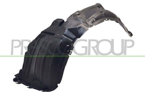 Innenkotflügel vorne links für DAIHATSU TERIOS (J2_, F7__)