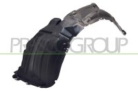 Innenkotflügel vorne links für DAIHATSU TERIOS (J2_, F7__)