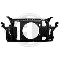 Frontverkleidung für HYUNDAI i20 I (PB, PBT)