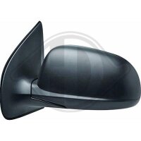 Außenspiegel links für HYUNDAI i20 I (PB, PBT)