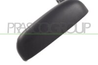 Türaußengriff außen,hinten links,vorne...