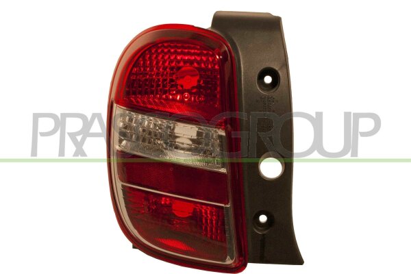 Heckleuchte links für NISSAN MICRA IV (K13K, K13KK)