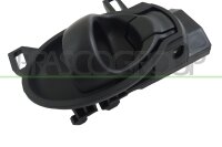 Türgriff, Innenausstattung hinten links,innen,vorne links für NISSAN MICRA IV (K13K, K13KK)