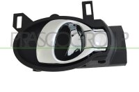 Türgriff, Innenausstattung hinten links,innen,vorne links für NISSAN MICRA IV (K13K, K13KK)