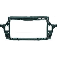 Frontverkleidung für HYUNDAI i20 (GB, IB)