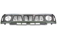 Kühlergitter vorne für NISSAN PATROL GR IV (Y60, GR)