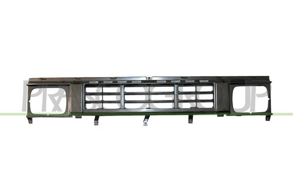 Kühlergitter vorne für NISSAN TERRANO I (WD21)