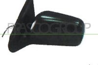 Außenspiegel links für NISSAN ALMERA II Hatchback (N16)
