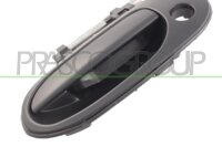 Türaußengriff außen,vorne links für...