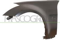 Kotflügel vorne links für NISSAN 350 Z Coupe (Z33)
