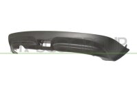 Spoiler hinten für NISSAN JUKE (F15)