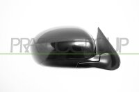 Außenspiegel rechts für NISSAN JUKE (F15)