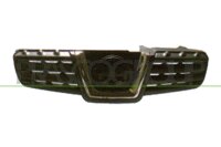 Kühlergitter für NISSAN QASHQAI I (J10, NJ10)